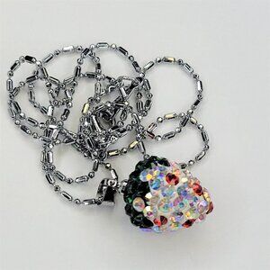 Small Pendant Necklace Mini Pendant NEW